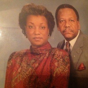 Meet your Posher, Ester